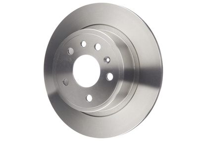 DISC FRANA BOSCH 0986478478 7