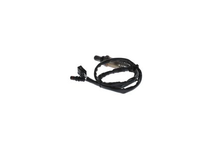 SONDA LAMBDA BOSCH 0258003320 13
