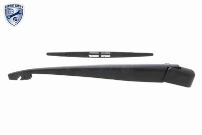 SET STERGATOARE CURATARE PARBRIZ ACKOJA A389658 5