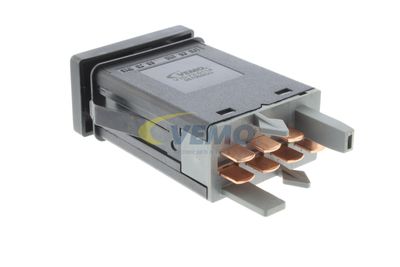 COMUTATOR LUMINI DE AVARIE VEMO V10730114 32