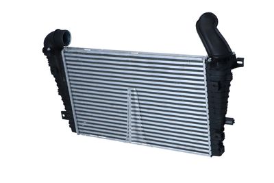 INTERCOOLER COMPRESOR NRF 30300 28