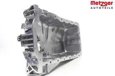 ÖLWANNE METZGER AUTOTEILE 7990115 14