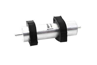 KRAFTSTOFFFILTER CONTINENTAL 28000240542 18