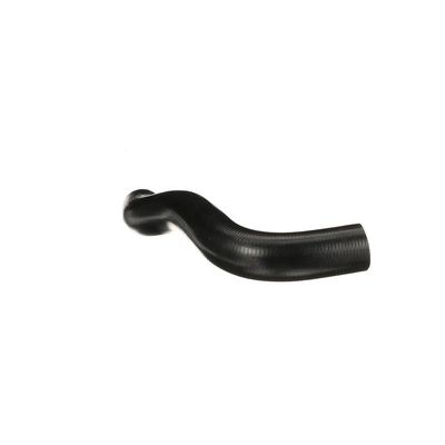 FURTUN RADIATOR GATES 055395 17