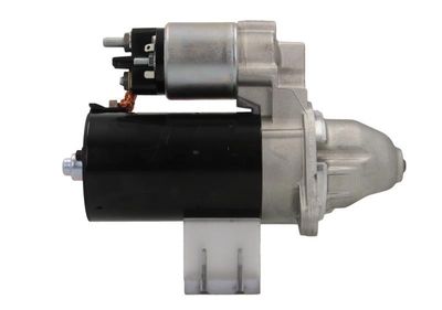 STARTER BV PSH 210514092280 3