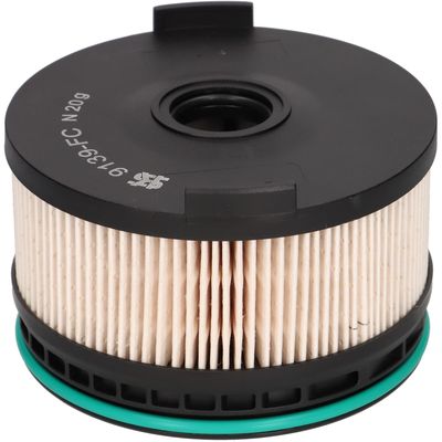 FILTRU COMBUSTIBIL KOLBENSCHMIDT 50019139 18