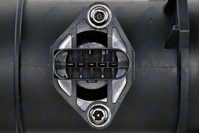 SENZOR DEBIT AER NTY EPPAU006 3