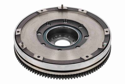 VOLANTA VAICO V251160 2