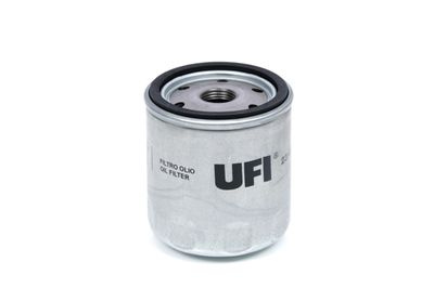 FILTRU ULEI CONTINENTAL 28000221872 22