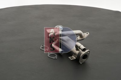 AGR-MODUL AKS DASIS 040083N 16