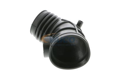 ANSAUGSCHLAUCH LUFTFILTER VAICO V201628 20
