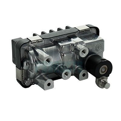 SUPAPA REGLARE PRESIUNE COMPRESOR