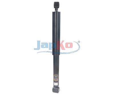 Amortizatorius JAPKO MJ00258