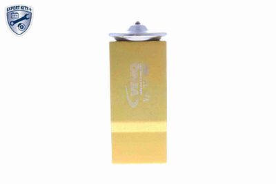 SUPAPA EXPANSIUNE CLIMA VEMO V22770005 8