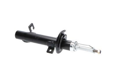 AMORTIZOR Kavo Parts SSA4506 12