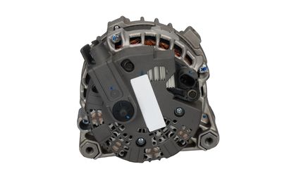 GENERATOR / ALTERNATOR VALEO 444303 15