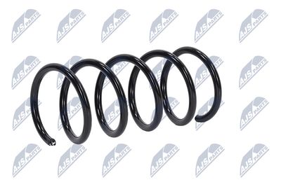 ARC SPIRAL NTY ASZFT024 22