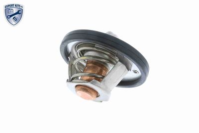 TERMOSTAT LICHID RACIRE VEMO V25991706 9