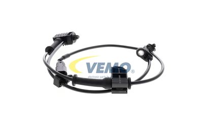 SENSOR RADDREHZAHL VEMO V32720076 37