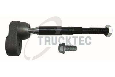 TRUCKTEC AUTOMOTIVE Vidinė skersinė vairo trauklė