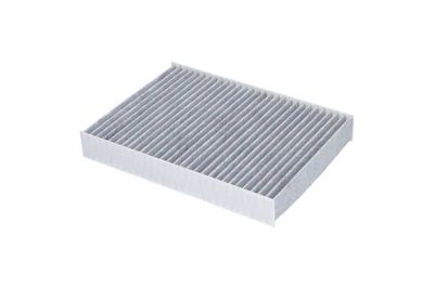 FILTRU AER HABITACLU AMC Filter NC2040C 18