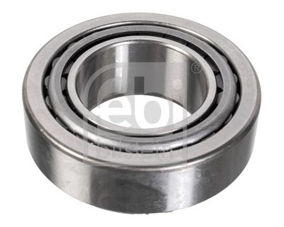 Wheel Bearing 07905