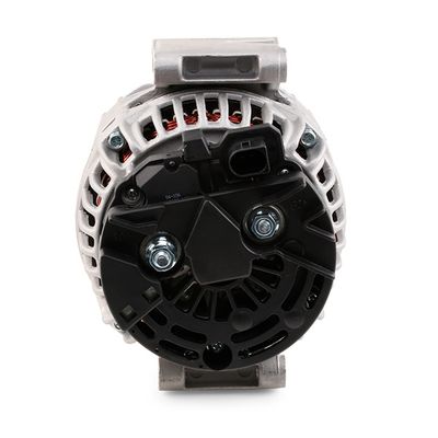 генератор STARK SKGN-0320043
