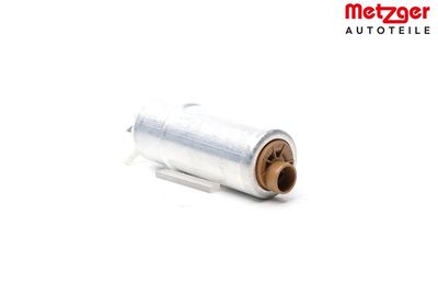 POMPA COMBUSTIBIL METZGER AUTOTEILE 2250020 8