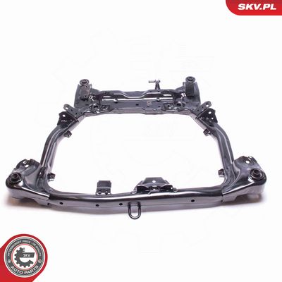 RAMA SUSTINERE/SUPORT AGREGATE