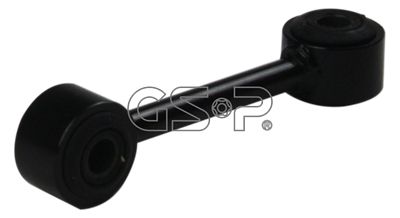 Тяга / стойка, стабилизатор GSP S050257 для MAZDA MX-5
