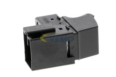 COMUTATOR DESCHIDERE HAION VEMO V10730431 45