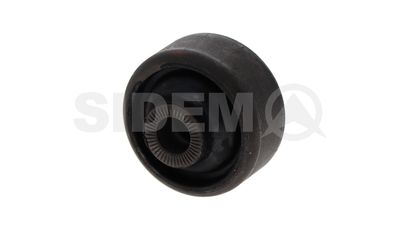 SUPORT TRAPEZ SIDEM 863651 11