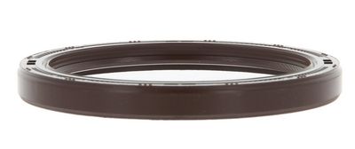 WELLENDICHTRING KURBELWELLE