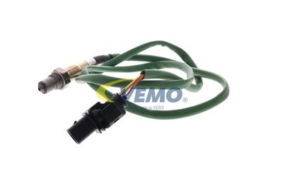 LAMBDASONDE VEMO V30760062 19