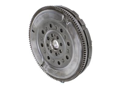 VOLANTA REMANTE 009001000171R 7