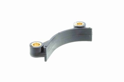 GHIDAJE LANT DISTRIBUTIE VAICO V203154 8