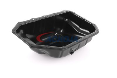 BAIE ULEI ACKOJA A260159 55