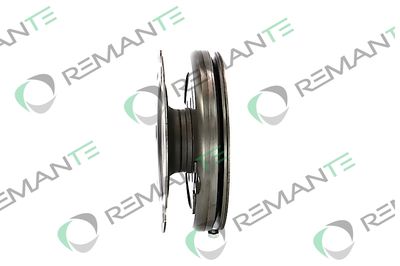 VOLANTA REMANTE 009001000067R 3