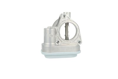 DROSSELKLAPPENSTUTZEN NRF 408001 25