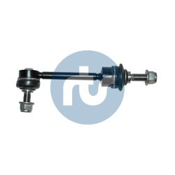 RTS 97-01642 Стойка стабилизатора  для LAND ROVER DISCOVERY II (L318) 4.0 V8 4x4