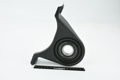 LAGAR CENTRAL CARDAN FEBEST CRCB300 3