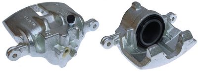ETRIER FRANA FTE 9291650 1