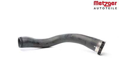 LADELUFTSCHLAUCH METZGER AUTOTEILE 2400140 2