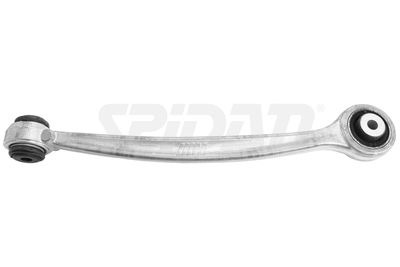 BRAT/BIELETA SUSPENSIE ROATA SPIDAN CHASSIS PARTS 64986