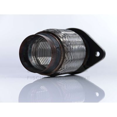 TEAVA FLEXIBILA ESAPAMENT FA1 VW460145 34