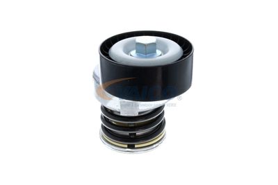 ROLA INTINZATOR CUREA TRANSMISIE VAICO V101814 20