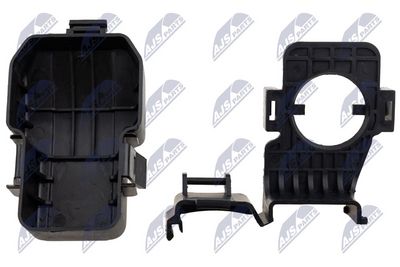 ADAPTOR ACUMULATOR NTY EBPHY001 2