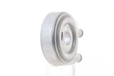 RADIATOR ULEI ULEI MOTOR MAHLE CLC136000S 23