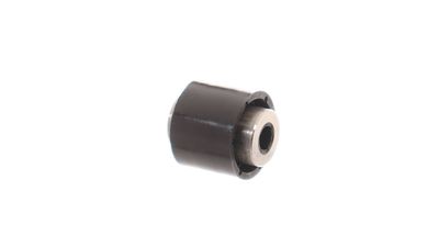 UMLENK-/FüHRUNGSROLLE ZAHNRIEMEN SKF VKM23305 7