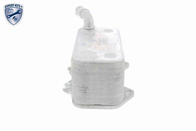 RADIATOR ULEI ULEI MOTOR VEMO V15606018 4